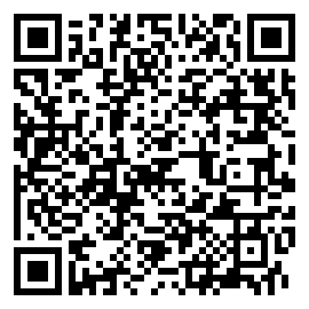 QR Code de Bosco San Nazzario