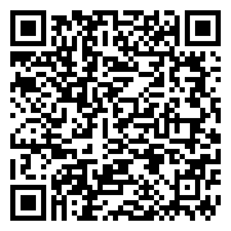 QR Code de Pinksummer