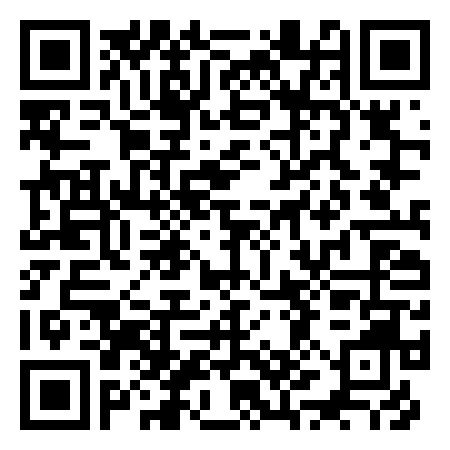 QR Code de Stal 't Bardehof