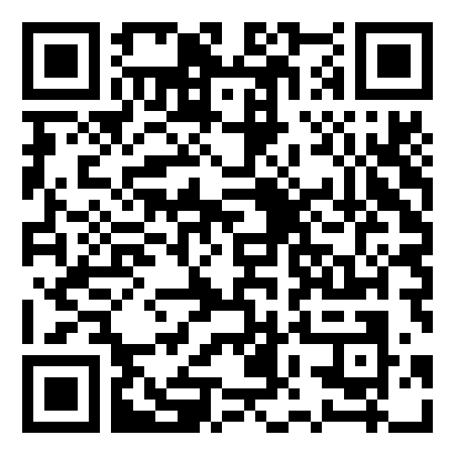 QR Code de Savernake Park