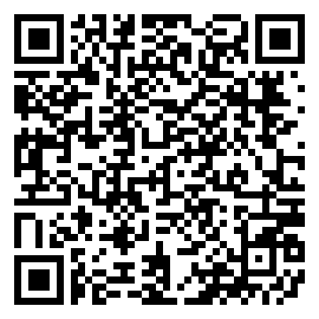 QR Code de Le castel des prés