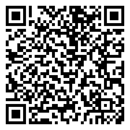 QR Code de Palatinate (Pfalz) Viewing Platform