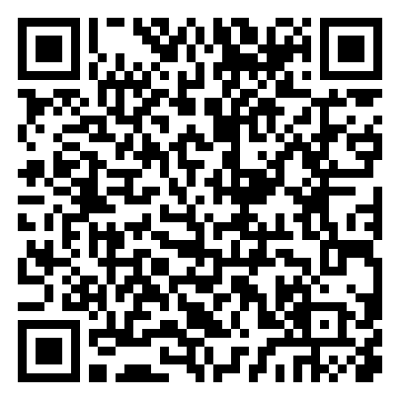 QR Code de Kinson Library