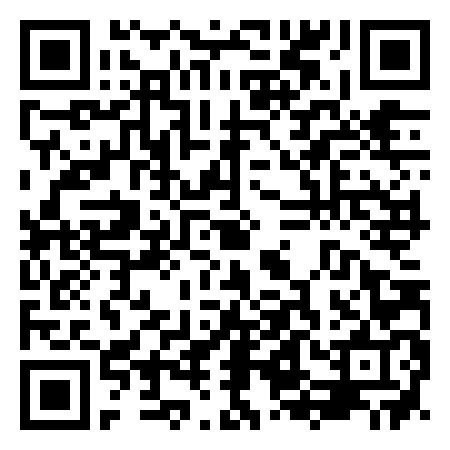 QR Code de Native Plant Garden, NYBG