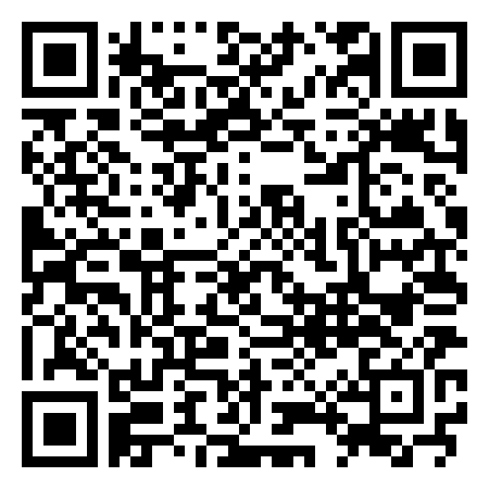 QR Code de Saint Joseph's Roman Catholic Church