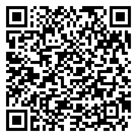 QR Code de AdventureRooms Luzern