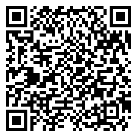 QR Code de Lavens Christ