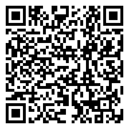 QR Code de Spot Kite Surf