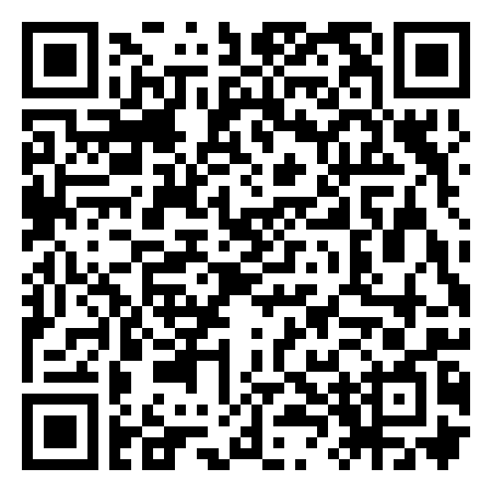 QR Code de Moulin Ã  Eau de Cougnaguet