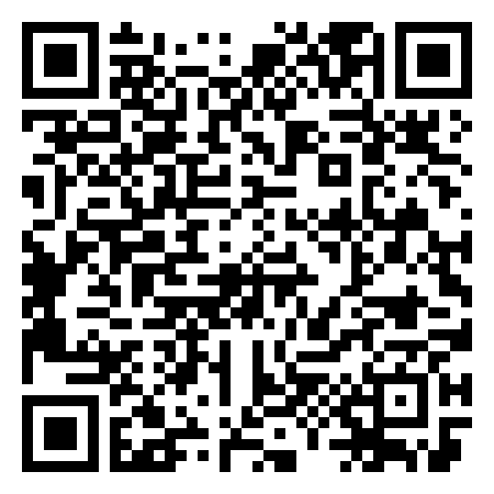 QR Code de Écluse nÂ°26 - 26 bis de Jarville-la-Malgrange