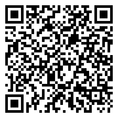 QR Code de All Saints Church