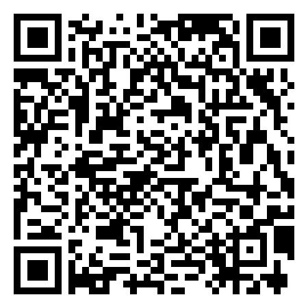 QR Code de Bosco Sant'Anna