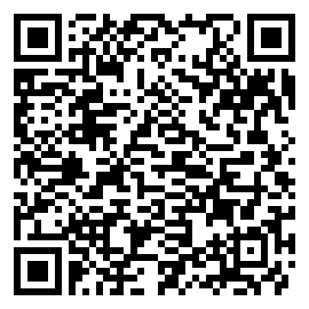 QR Code de CAVES BYRRH