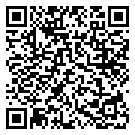 QR Code de Light Pyramid