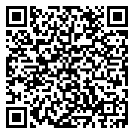 QR Code de Seabank Chapel