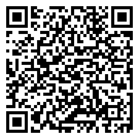 QR Code de Palazzo Soranzo