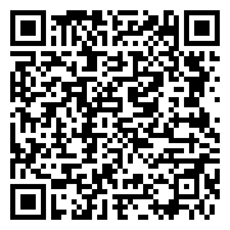 QR Code de â‹®á’· á’²ð™¹ á’·âˆ·