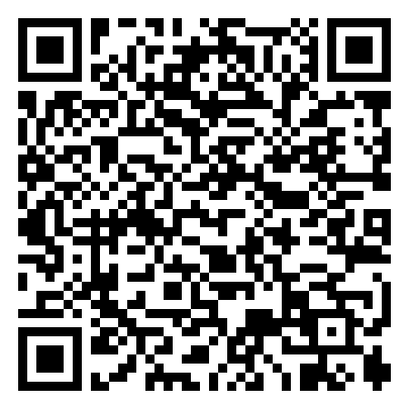 QR Code de Clarendon Fine Art Solihull