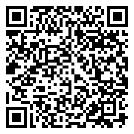 QR Code de Château de Meggenhorn