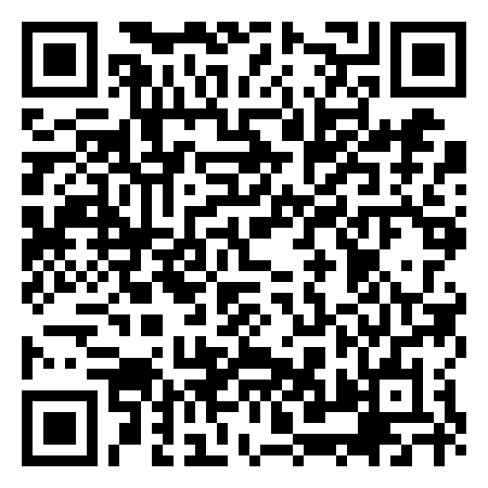 QR Code de Waterways Green