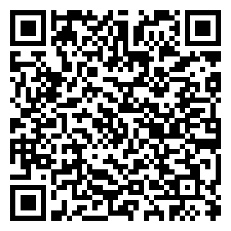 QR Code de Fiume Adda