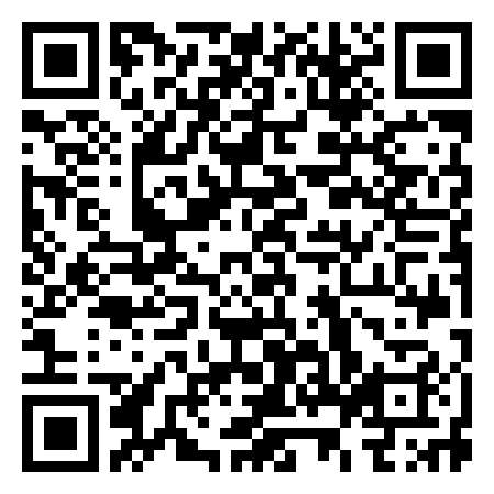 QR Code de Monumento ai Caduti Sul Lavoro