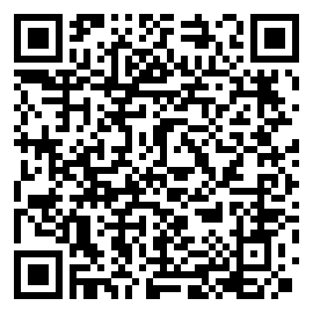 QR Code de Cinéma CGR Moulins