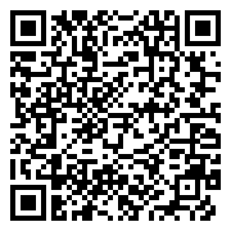 QR Code de North Elmham Castle