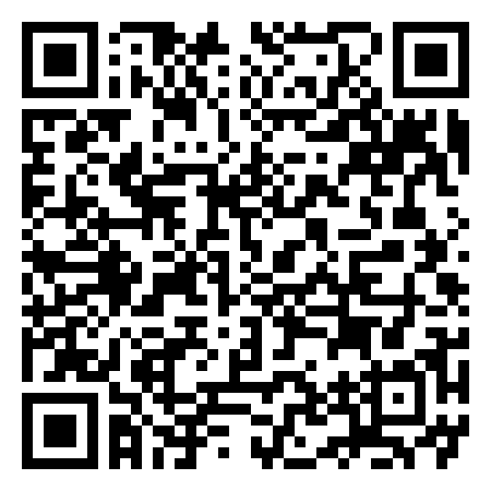 QR Code de Decorative Glasswork Sculpture