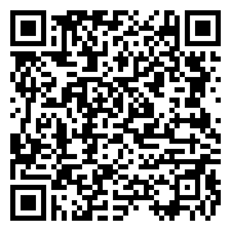 QR Code de Fussballplatz Gruben