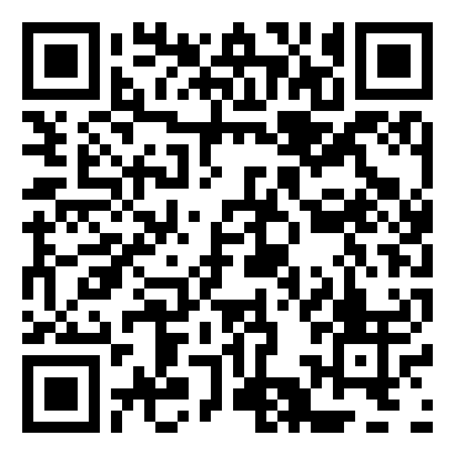 QR Code de Skatepark Gagny