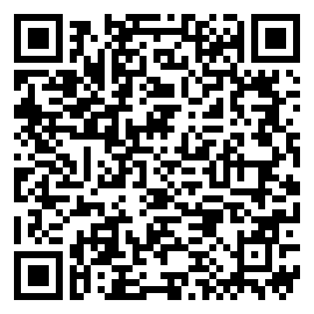 QR Code de Église Sainte-Marie-Madeleine