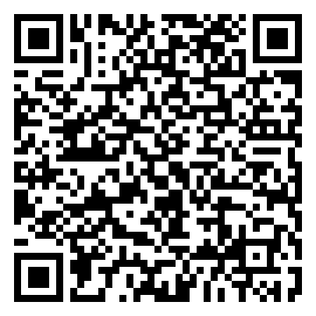 QR Code de Aquarium service 78