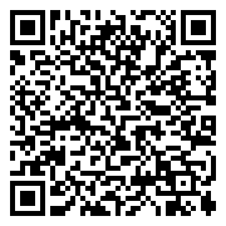 QR Code de Park Mas Rouge