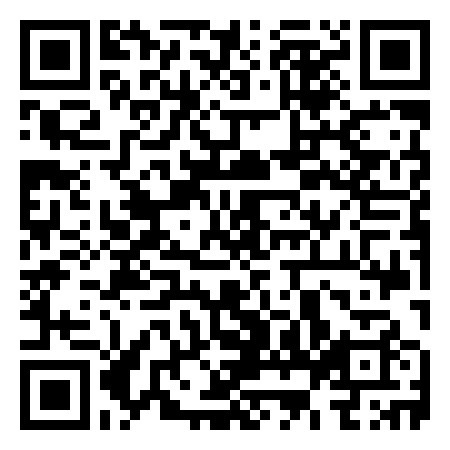 QR Code de World of Country Life