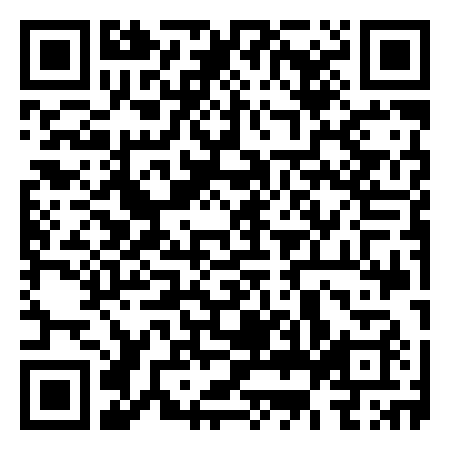 QR Code de Derby War Memorial