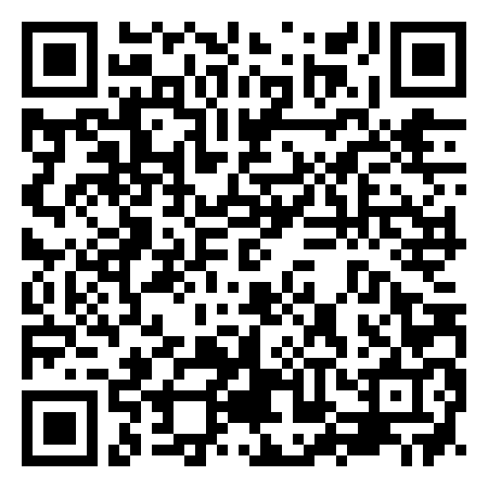 QR Code de Kings Church Persian