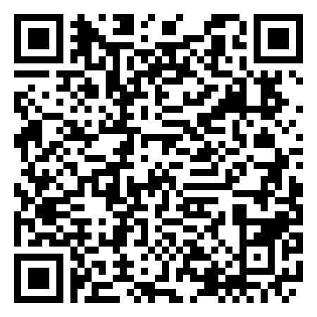 QR Code de War Memorial