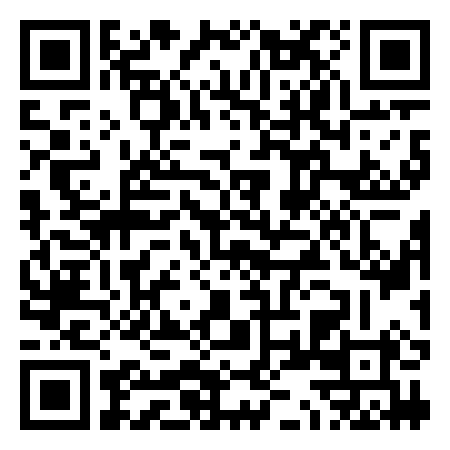 QR Code de Michelbourne play area