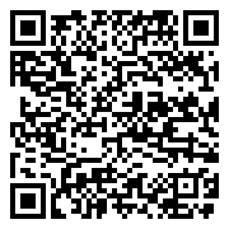 QR Code de Square de la Vénus aux loups