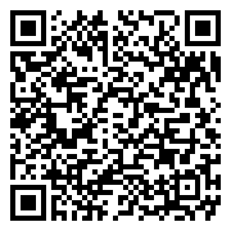 QR Code de Sony Theatre