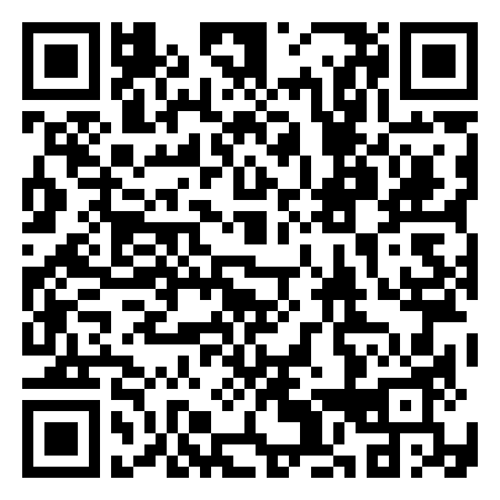 QR Code de The Firing Range