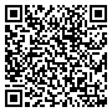 QR Code de Galerie PJ