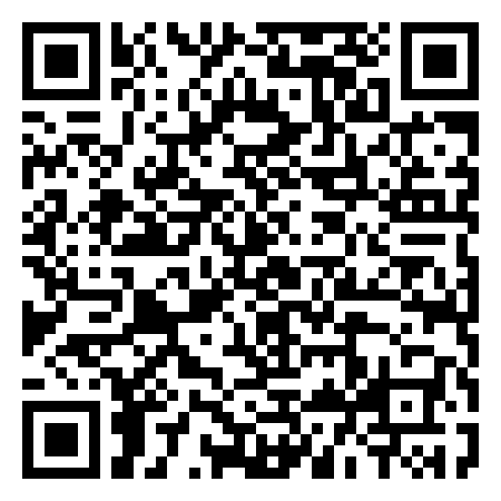 QR Code de Badsey Lane Nature Reserve