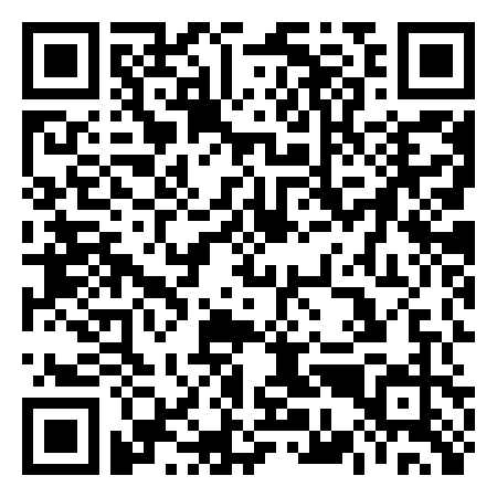 QR Code de Spielplatz Platanen