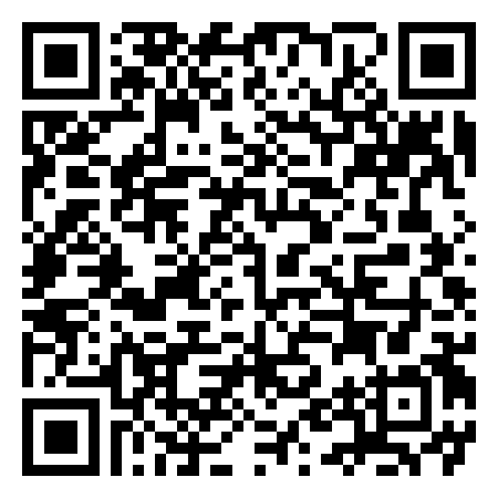 QR Code de Plaça de les Cols