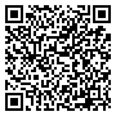 QR Code de Haras du Lannoy