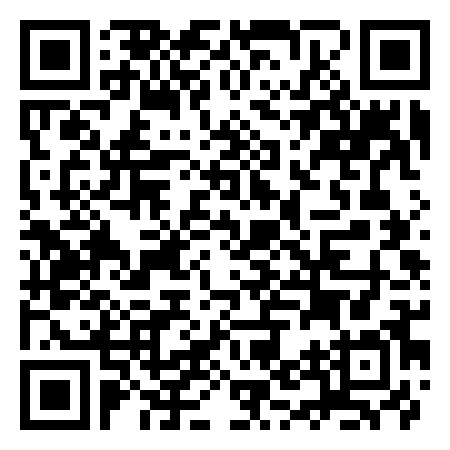 QR Code de CENTRE EQUESTRE ARCHE EQUILOISIRS