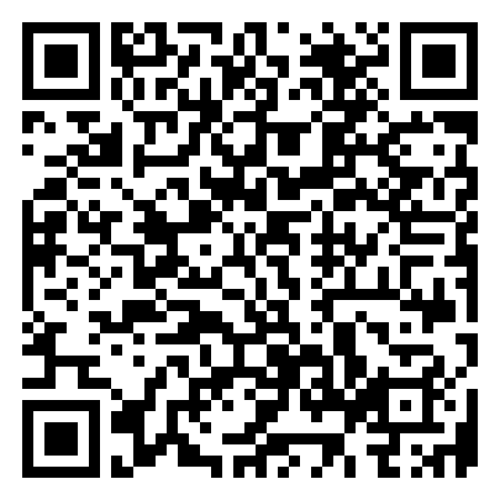 QR Code de Grapevine Church