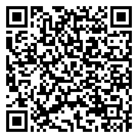 QR Code de WG Kirchdorf